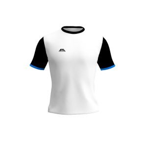 Diseñar Camisetas de Fútbol Personalizadas, Equipaciones de Fútbol